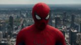 Spider-man brand new day: marvel risponde a 2 grandi domande
