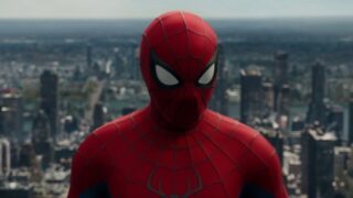 Spider-man brand new day: marvel risponde a 2 grandi domande