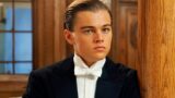 Titanic attore quasi rifiuta film da 2,2 miliardi e parla di james cameron