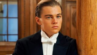 Titanic attore quasi rifiuta film da 2,2 miliardi e parla di james cameron