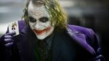 5 film dc che hanno vinto l Oscar tra i migliori della storia