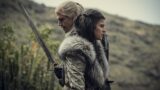 The Witcher: Supernatural e serie fantasy Netflix, ritorno a due parti questo mese