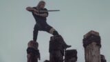 Netflix fantasy da 10 e lode: l universo che fa sembrare witcher più piccolo