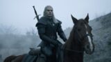 Final Fantasy adattamento live-action: perché non è mai successo nonostante i produttori di The Witcher