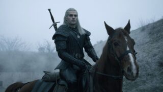 Final Fantasy adattamento live-action: perché non è mai successo nonostante i produttori di The Witcher