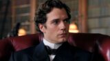 Migliori film su netflix da vedere nel weekend 16-17 maggio