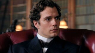 Migliori film su netflix da vedere nel weekend 16-17 maggio