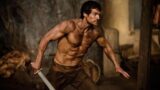 Henry Cavill film d’azione : The Witcher incontra John Wick
