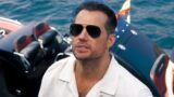 Guy Ritchie e Henry Cavill: il  film spy e il trend al botteghino continua