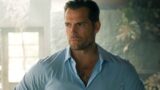 Henry Cavill: 10 migliori film e serie tv da vedere assolutamente