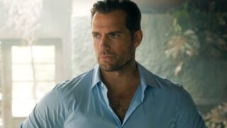 Henry Cavill: 10 migliori film e serie tv da vedere assolutamente