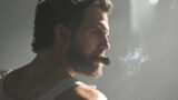 Henry Cavill personaggio nel mcu: cosa è successo e la tendenza di 24 anni appena rotta