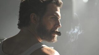Henry Cavill personaggio nel mcu: cosa è successo e la tendenza di 24 anni appena rotta