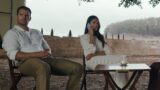 Spy thriller di guy ritchie: come restano sempre freschi e coinvolgenti