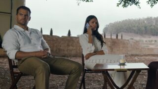 Spy thriller di guy ritchie: come restano sempre freschi e coinvolgenti