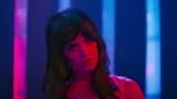 Her Private Hell recensione del  cupo incubo di Nicolas Winding Refn da Cannes 79