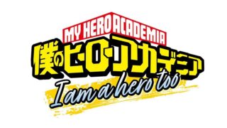 My Hero Academia sequel: tutto quello che sappiamo su I am a Hero Too