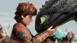 Dreamworks: 10 migliori personaggi dei film di animazione