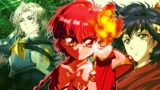Every new isekai anime in arrivo in streaming nel 2026