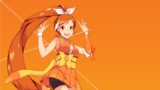 Crunchyroll aggiunge un gioiello anni 90 sottovalutato perfetto oggi