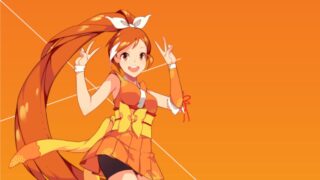 Crunchyroll aggiunge un gioiello anni 90 sottovalutato perfetto oggi