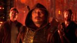 Mortal Kombat II: giorni al  record di 31 anni che potrebbe battere tutto