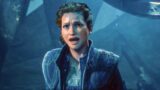 Hogwarts legacy modalità inaspettata torna nel gioco i giocatori ripartono subito