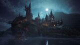 Hogwarts legacy remaster next gen ufficiale: sorpresa che lascia i giocatori scioccati
