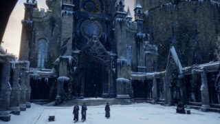 Hogwarts legacy 2 potrebbe non essere davvero hogwarts legacy 2: cosa sappiamo finora