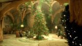 Hogwarts Legacy: wizard academy cambia completamente il gioco