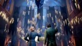 Hogwarts Legacy: Wizard Academy, perché piace così tanto ai giocatori
