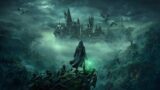 Hogwarts Legacy: fan ufficiali segnano il calendario per il 2 giugno