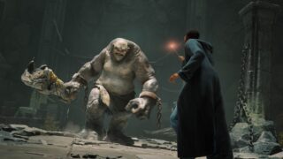 Hogwarts Legacy 2 multiplayer: gameplay e motivi che dividono i fan