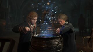 Hogwarts legacy download gratis ufficiale: nuove attività e contenuti aggiunti