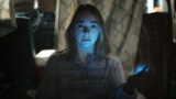 Netflix: serie in 4 parti lost incontra twilight zone, tornata dai fan e amata dopo la chiusura
