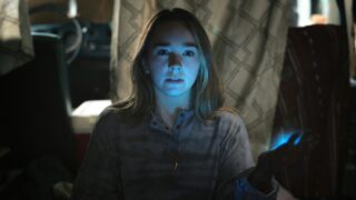 Netflix: serie in 4 parti lost incontra twilight zone, tornata dai fan e amata dopo la chiusura