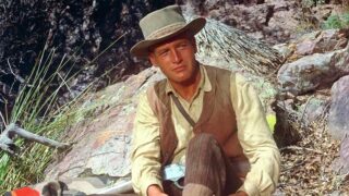 Western senza tempo che pochi conoscono e perché vale la pena guardarli