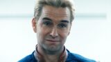 Gen V: rientro di Supes dopo la cancellazione svelato nel teaser episodio 7 della stagione 5 di The Boys