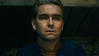 The boys: quali personaggi sono sopravvissuti fino alla fine e cosa è successo