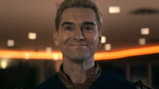 Homelander massacri e conseguenze The Boys stagione 5 episodio 7 spiegate dal cast
