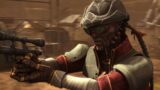 Clone wars: 5 personaggi perfetti per la stagione 2 di ahsoka