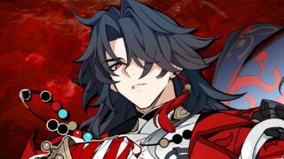 Honkai star rail 4.3 livestream date e orari nuovi personaggi e banner novità principali