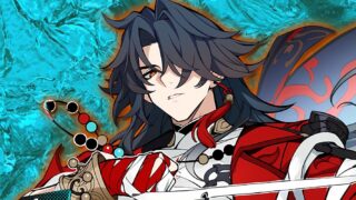Honkai star rail 4.3 update: data di uscita, livestream codes, nuovi personaggi, banner, storia ed eventi