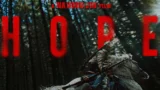 Hope recensione follia aliena di Na Hong-jin Cannes 79