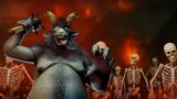 Diablo incontra dungeons & dragons  rpg gratuito da provare subito