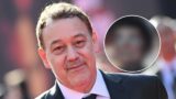 Sam Raimi torna all horror: il regista dirigerà il remake di un cult intramontabile
