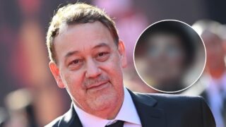 Sam Raimi torna all horror: il regista dirigerà il remake di un cult intramontabile