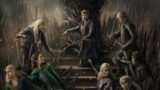 House of the Dragon stagione 3 episodio più folle di sempre: cosa aspettarsi dai fan
