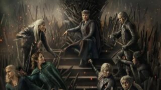 House of the Dragon stagione 3 episodio più folle di sempre: cosa aspettarsi dai fan