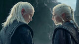 House of the Dragon 3 combattente più letale di Westeros primo sguardo [VIDEO]